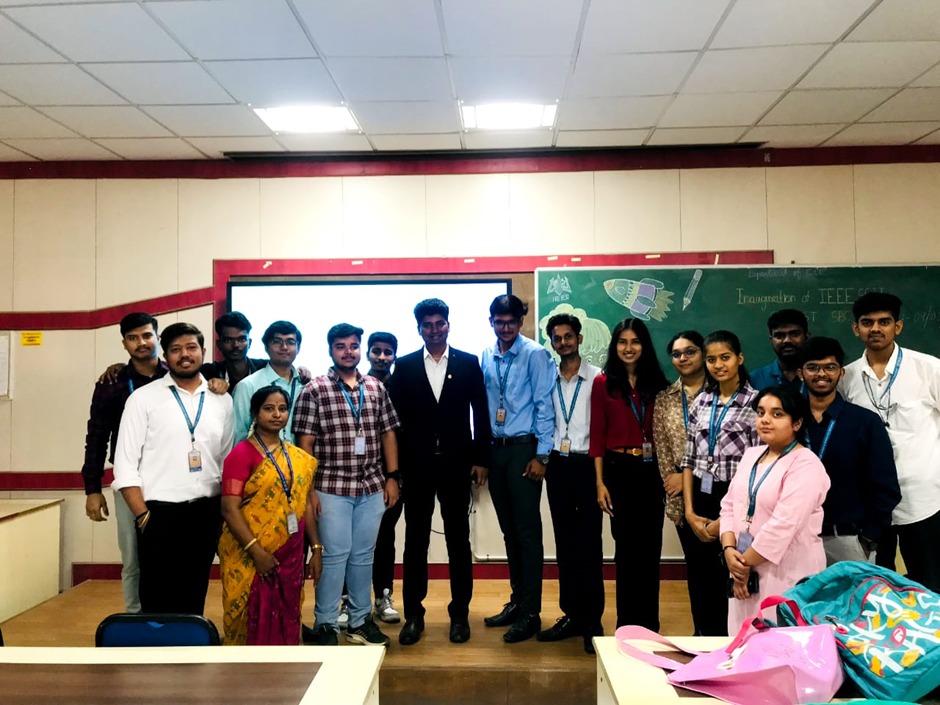  Inauguration Image 600x400 